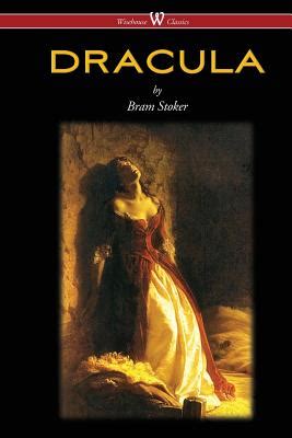 wisehouse classics|DRACULA (Wisehouse Classics .